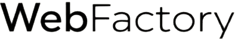 WebFactory